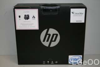 New HP / Hewlett Packard Pavilion Dm4 3090se 14 Beats Edition 