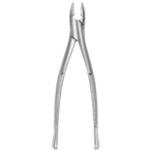  F1 Part# F1   Forcep Extracting #1 Ea By Hu Friedy Health 