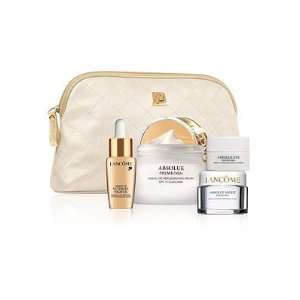  Lancome Absolue Bx Spring Skin Care Set Beauty