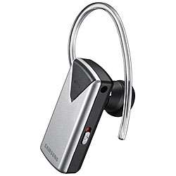 Samsung Wep475 Over ear Hands free Headset  