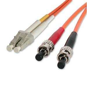  Optic Cable (Catalog Category Cables Computer / Fiber Optic Cables