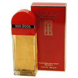Red Door by Elizabeth Arden 3.3 oz EDT Spray for Women  