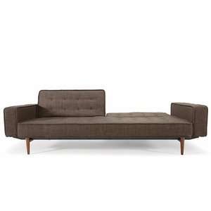    Innovation Silenos Plus Multifunctional Sofa