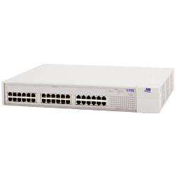 3Com Switch SuperStack II 3900 Ethernet 36 Ports (Refurb)   