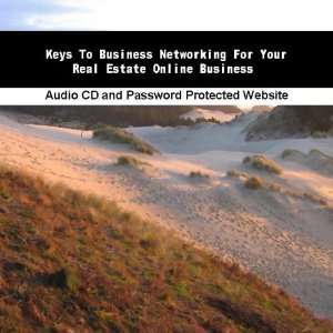   Your Real Estate Online Business Jassen Bowman and James Orr Books