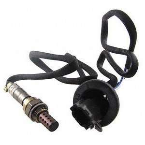  Kemparts 138 694 Oxygen Sensor Automotive