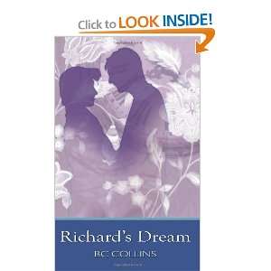 Richards Dream  
