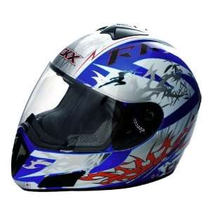  CKX RR700 Samurai Helmet