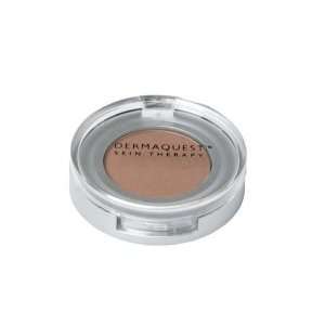   Pressed Treatment Minerals Eyes   Reaction