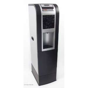   Aquabar II Ultra POU Hot & Cold Water Dispenser
