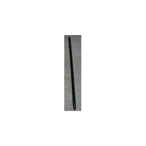  MAZEL & COMPANY 8133424 24IN. STEEL NAIL STAKE(Set of 10 