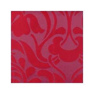  Damask Cranberry 31791 290 by Duralee