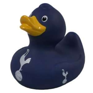 Tottenham Hotspur FC. Bath Time Duck