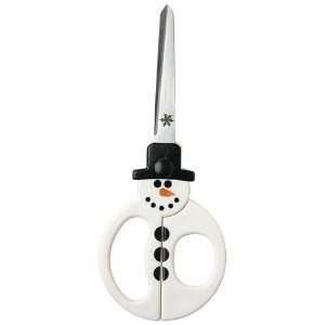  ABC Products   {Holiday Season Close Out} ~ 8 Inch 