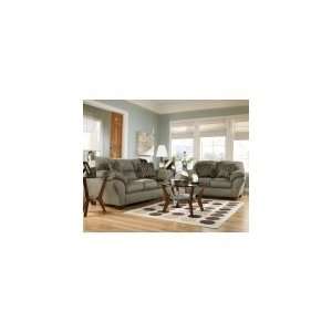   Sage Living Room Set by Signature Design By Ashley