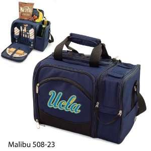  UCLA Malibu Case Pack 4 