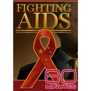  60 Minutes   Fighting AIDS (January 1, 2006) Movies & TV