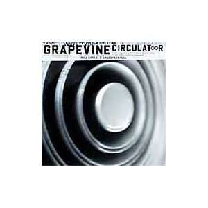  Circulator Grapevine Music