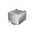 JEGS Performance Products 15310 5 Gallon Fuel Cell