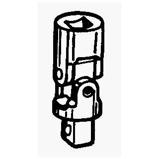  Danaher Tool Group 10830 Universal Joint