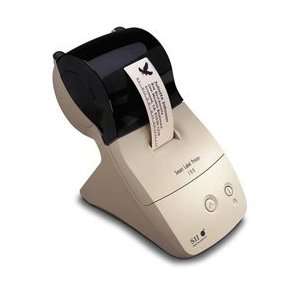 Seiko Instruments Smart Label Printer 100