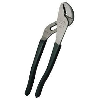 Craftsman 9 45385 7 Inch Arc Joint Pliers by Craftsman
