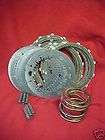 SPORTSTER Harley CLUTCH KIT Drive Plates 1971 to e1984