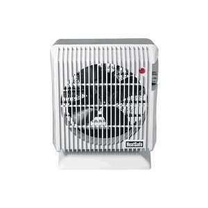   Watt Heater Fan with Fan Only Setting, Model HS 105