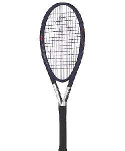 Head Ti S5 ComfortZone Tennis Racquet  