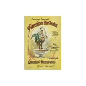   Boothby`s American Bartender New Anchor Distilling Edition Books