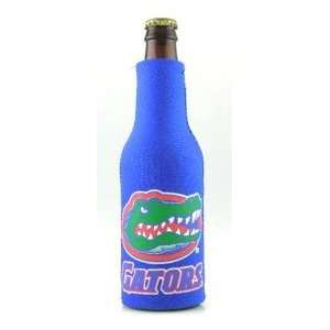 Florida Gators Bottle Suit Holder 