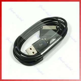 brand new and high quality Connect your device to PC for Data Transfer 