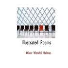 oliver wendell holmes poems  