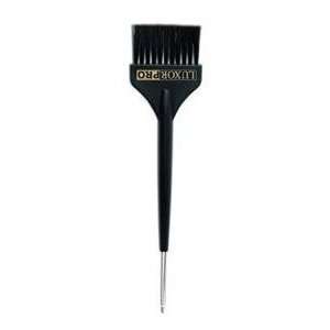   Stainless Steel Pin Tail Sectioning Tint Brush (Model 0632M) Beauty