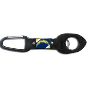  Cool NFL San Diego Chargers Standard Water Bottle Holder 