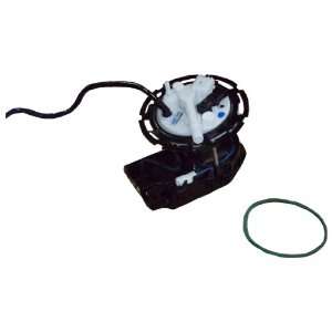  ACDelco M10184 Fuel Tank and Pump Module Kit Automotive