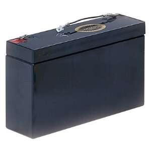  Litebox® Parts & Accessories (683 45937) Patio, Lawn 
