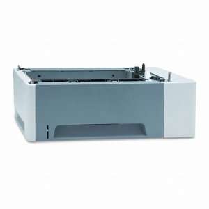  HP Q7817A 500 Sheet Input Tray for LaserJet P3005/M3027MFP 