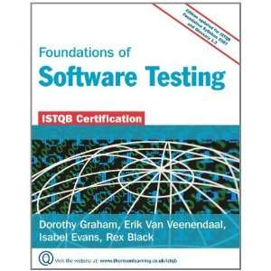  Foundations of Software Testing ISTQB Certification 