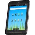 Arnova 8 G2 8 4 GB Tablet Computer   Wi Fi   ARM Cortex A8 1 GHz