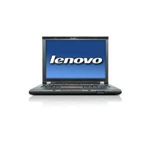  LENOVO ThinkPad T410 14.1 320GB HDD   2518AJU