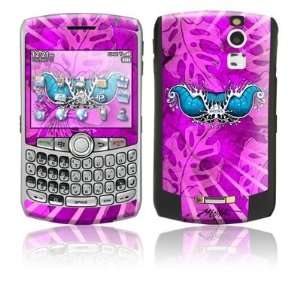  Freaky Peak Design Protective Skin Decal Sticker for 