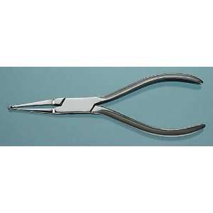  VANTAGE No. 110 Pliers