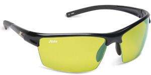 Hobie Boomer Motion Series Sunglasses Your Choice  