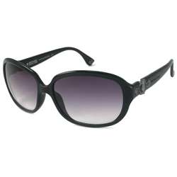 Michael Michael Kors Womens M2727S Nantucket Fashion Sunglasses 