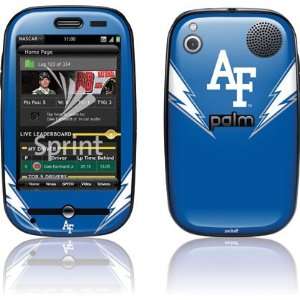  US Air Force Academy skin for Palm Pre Electronics