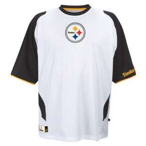  Pittsburgh Steelers Game Clincher Performance Top Sports 