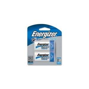  Energizer Lithium Photo Battery Electronics