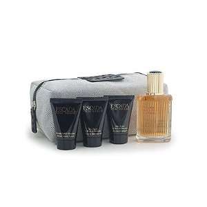  Escada Escada Mens Set