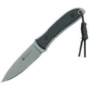   Sheath (CRF4 02) Category Miscellaneous Knives